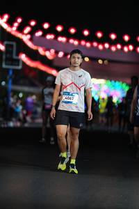 BIB: 4907
                            <button type="button" onclick="openModal(23033150)" class="btn btn-primary btn-sm float-right btn-popup" data-toggle="modal" data-target=".modal-high-quality">
                        <i class="fas fa-shopping-cart"></i> Add to Cart
                    </button>
                                            <button type="button" onclick="isThisMe(23033150, true)" class="btn btn-success btn-sm float-right btn-popup btn-isme hidden" data-toggle="tooltip" data-placement="bottom" title="นี่คือรูปของคุณใช่ไหม คลิกที่นี่เพื่อเอาเข้าอัลบั้ม">
                        <i class="fas fa-plus"></i> Add to album
                    </button>
                    <button type="button" onclick="isThisMe(23033150, false)" class="btn btn-warning btn-sm float-right btn-popup btn-isnotme hidden">
                        <i class="fas fa-ban"></i> Remove from album
                    </button>